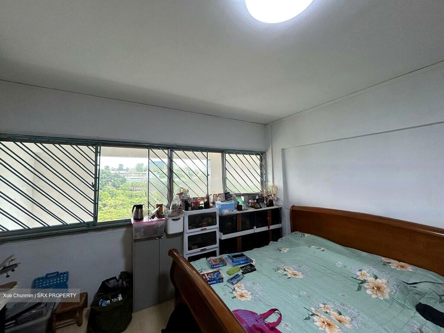 Blk 906 Jurong West Street 91 (Jurong West), HDB Executive #480111211